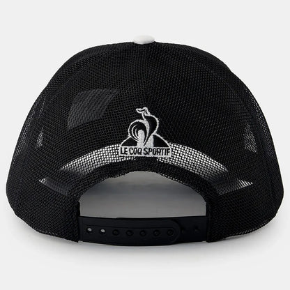 Pet Le Coq Sportif Trucker