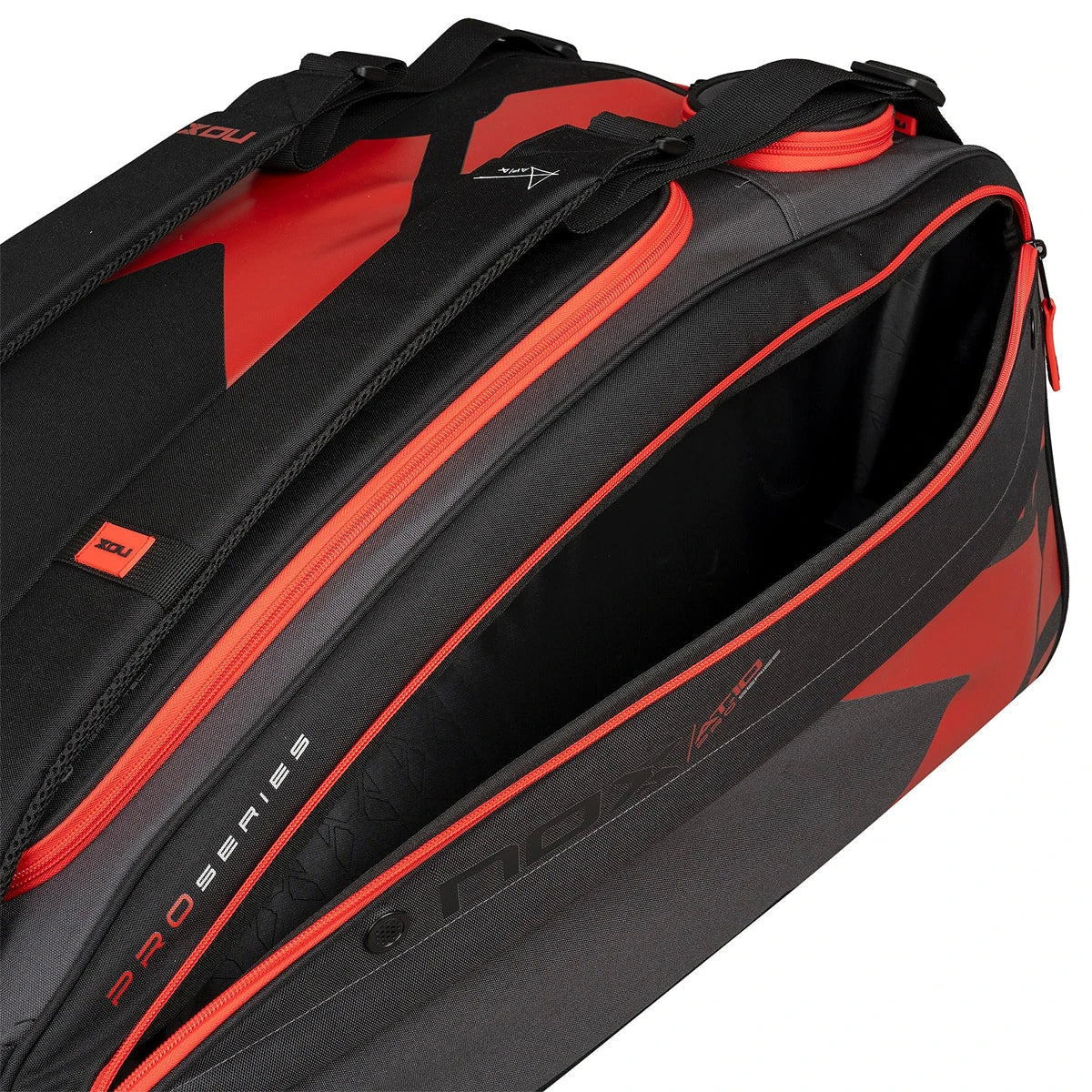 Sac Nox Padel At10 Xxl
