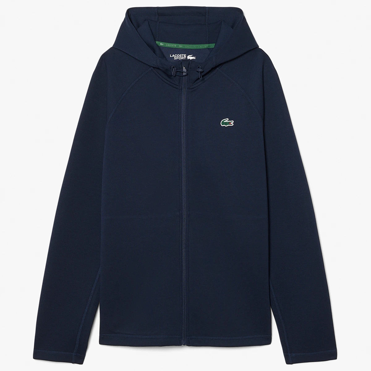 Lacoste Core Performance Jas