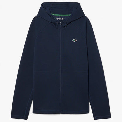 Lacoste Core Performance Jas