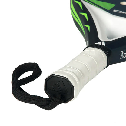 Padelracket adidas Drive Blue 2026
