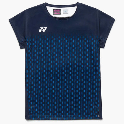 T-shirt Yonex Dames Tour Elite 20943Ex