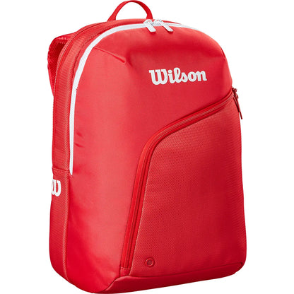 Wilson Tour Padel-rugzak