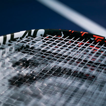 Racket Tecnifibre Tf40 305 18X20 (305 Gr)