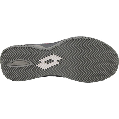 Gravel-schoenen Lotto Mirage 200 II