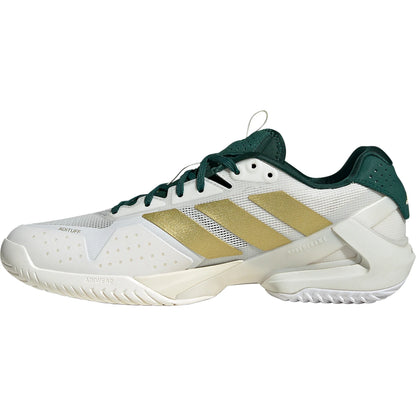 adidas Ubersonic 5 Schoenen alle ondergronden