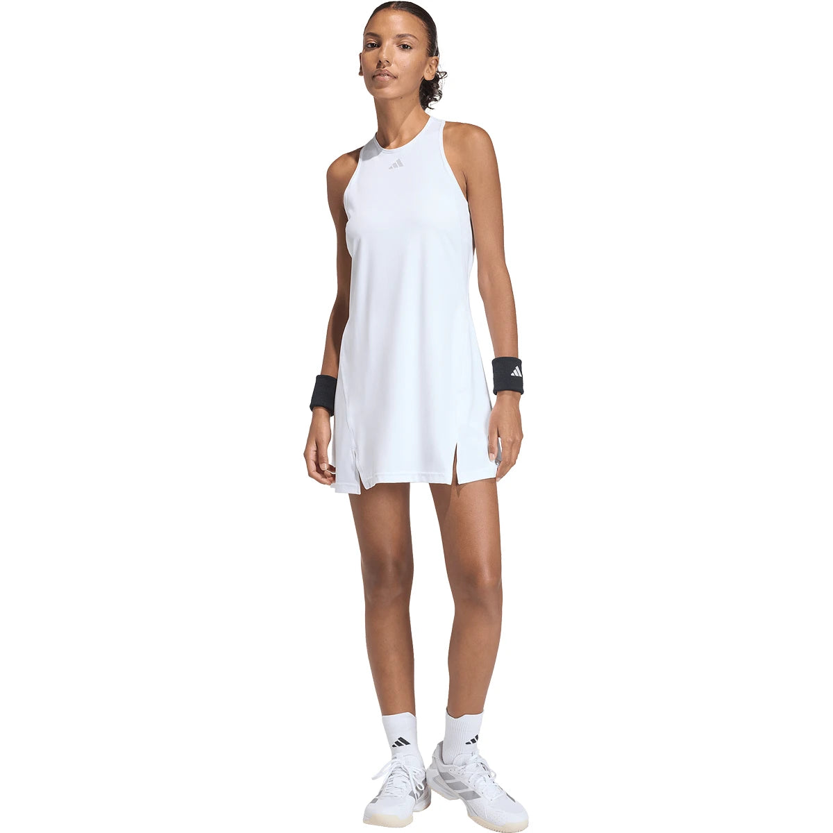 JurK adidas Dames Club