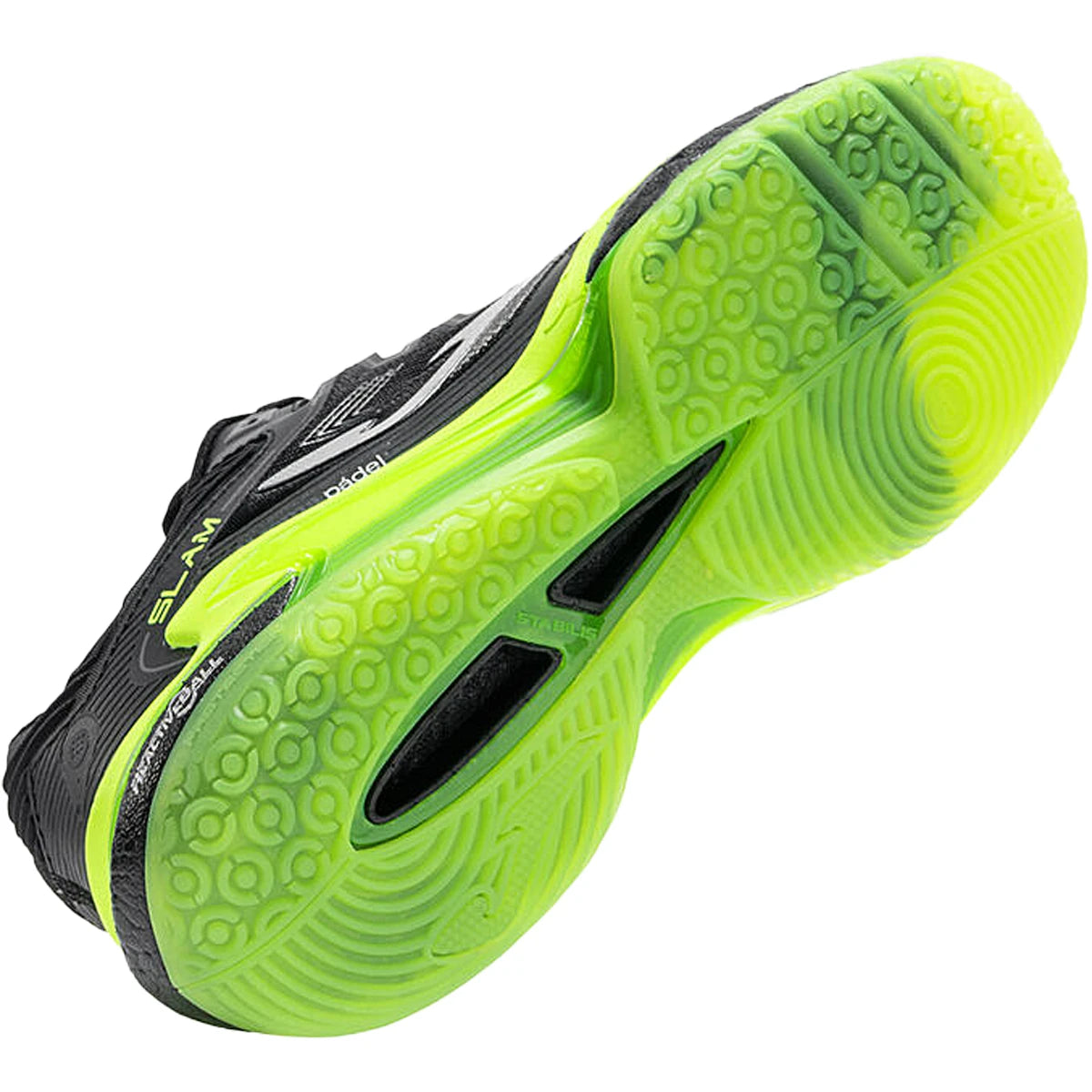 Padelschoenen Joma Slam 2603