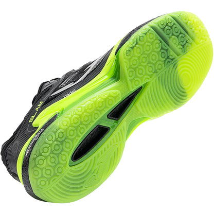 Padelschoenen Joma Slam 2603