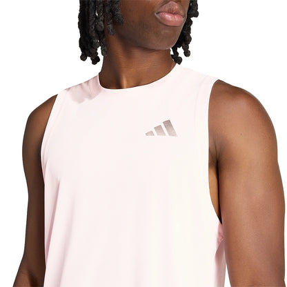 Tanktop adidas Heren New York