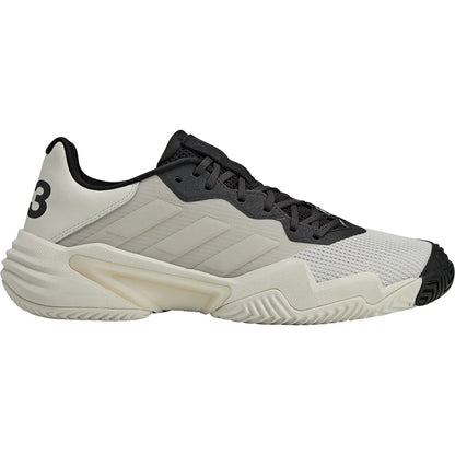 adidas Y-3 Barricade 13 Schoenen alle ondergronden