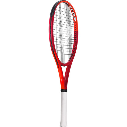 Racket Test Dunlop CX 400 (285 Gr)