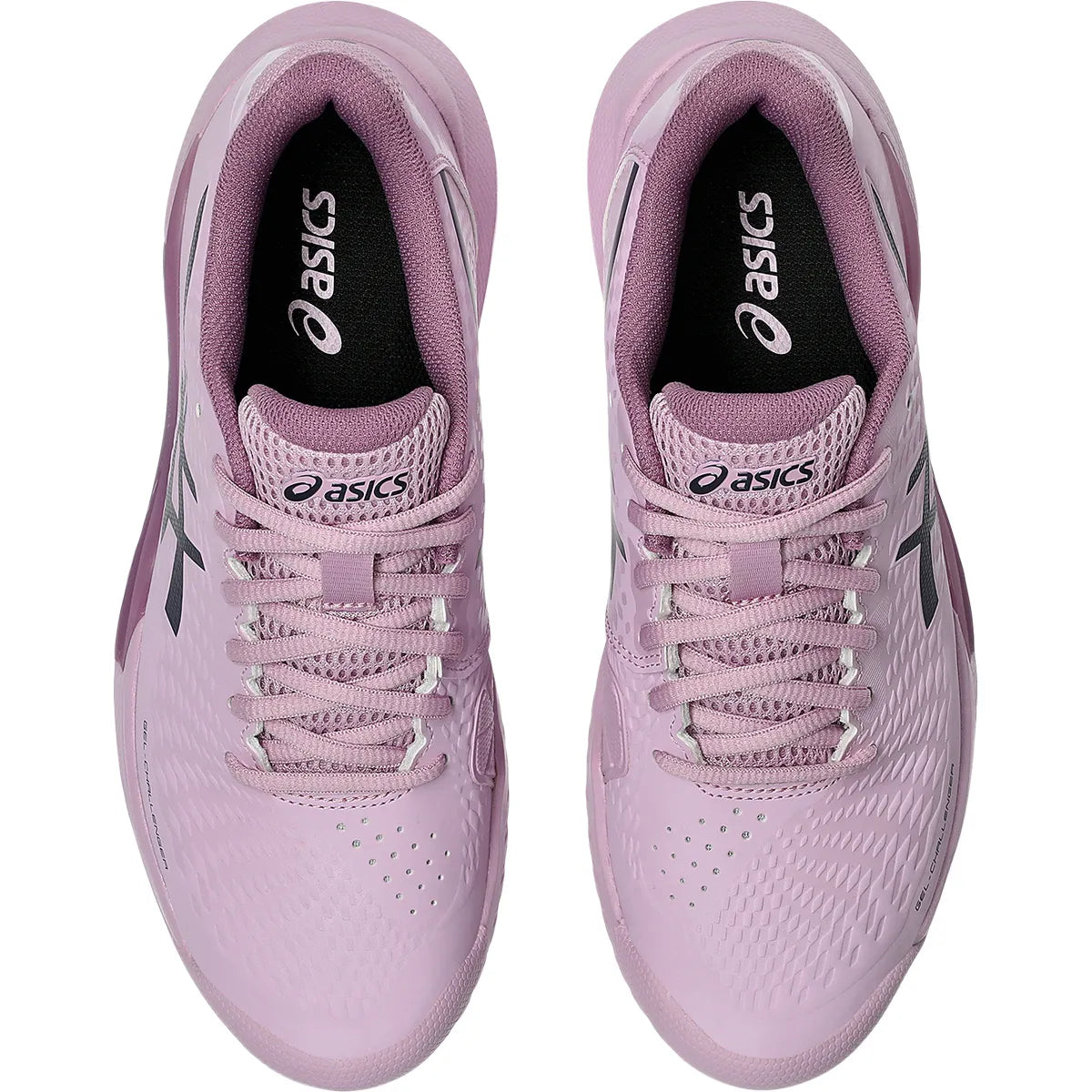 Asics Dames Schoenen Gel Challenger 14 Schoenen alle ondergronden