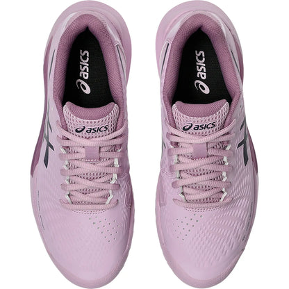 Asics Dames Schoenen Gel Challenger 14 Schoenen alle ondergronden