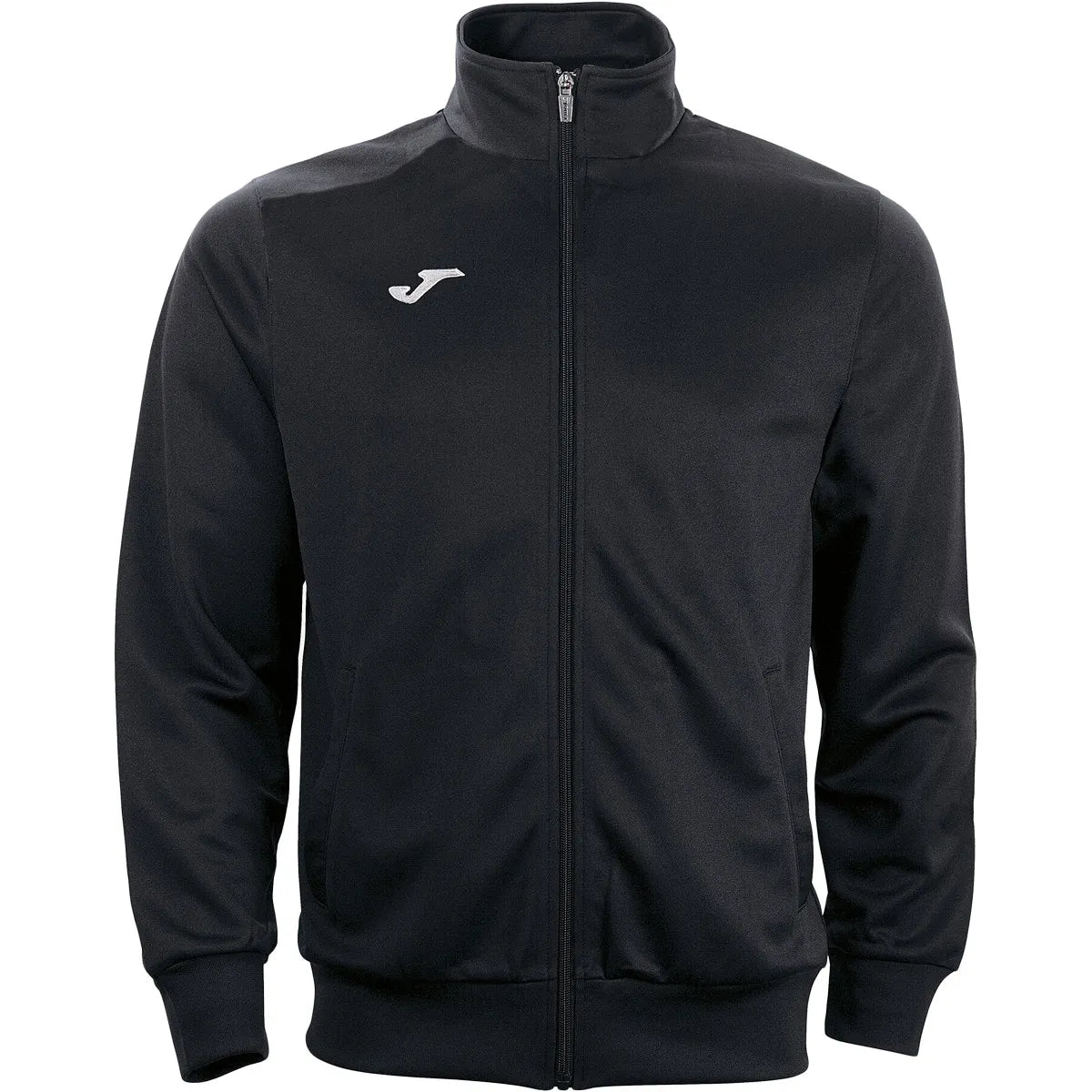 Jas Joma Gala