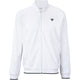 Jas Tecnifibre Team Light