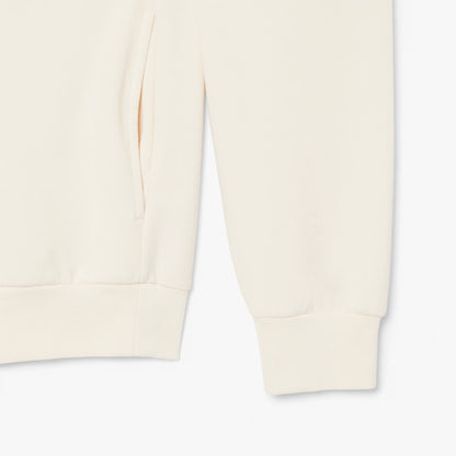 Sweater Lacoste Djokovic Signature
