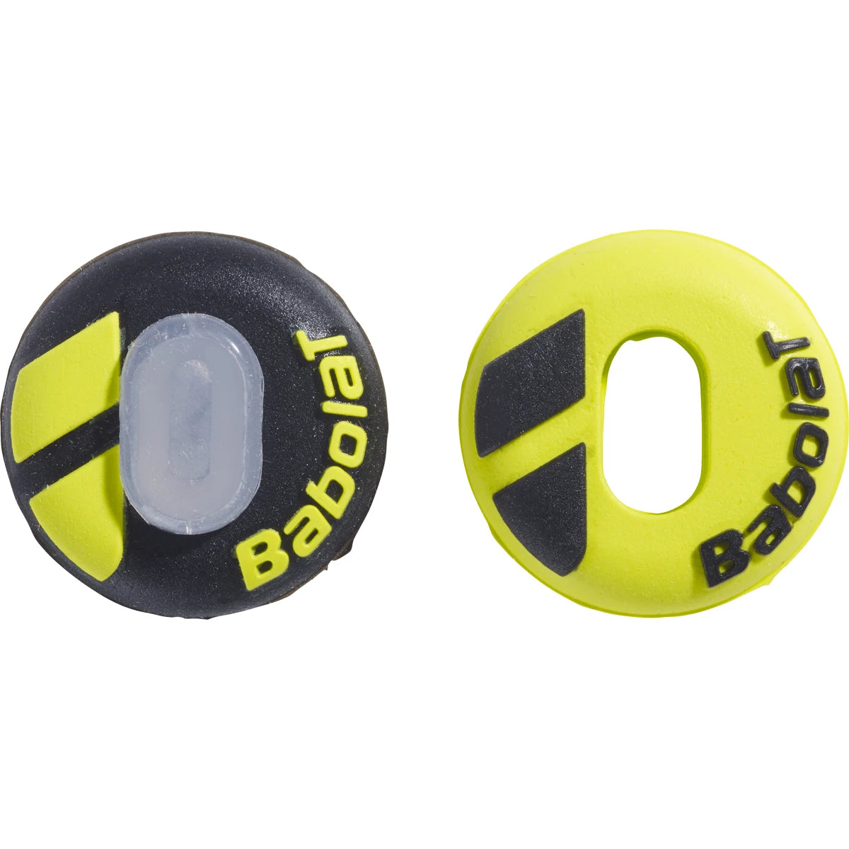 Trillingsdempers Babolat Custom Damp X2