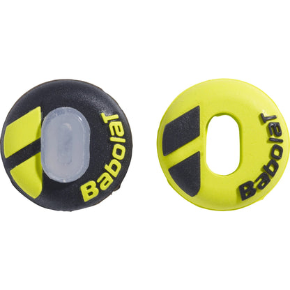 Trillingsdempers Babolat Custom Damp X2