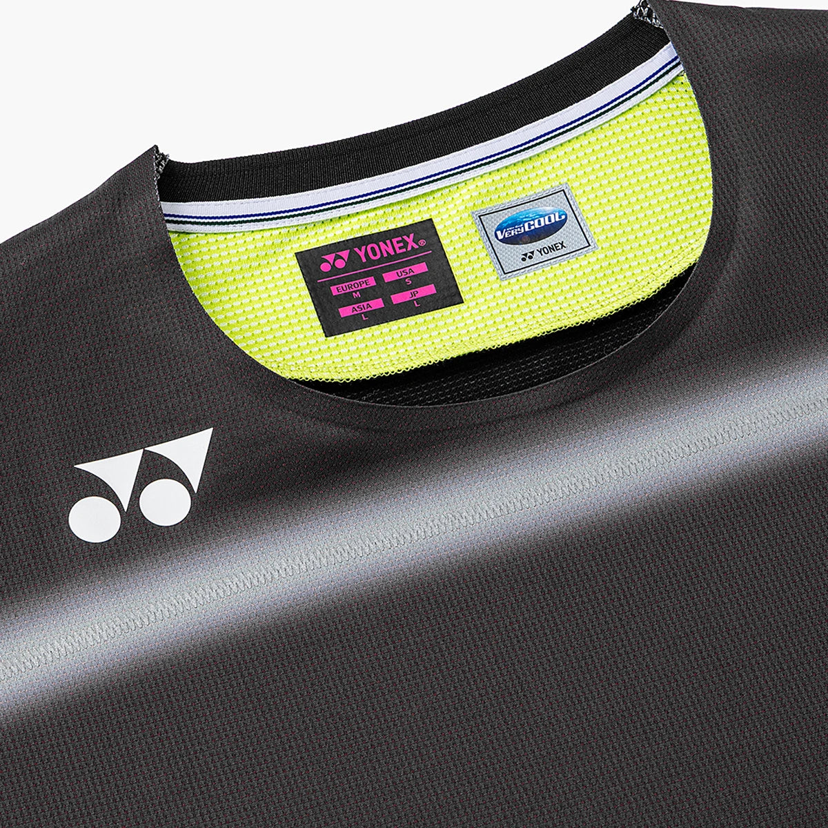 T-shirt Yonex Dames Tour Elite 20939Yx