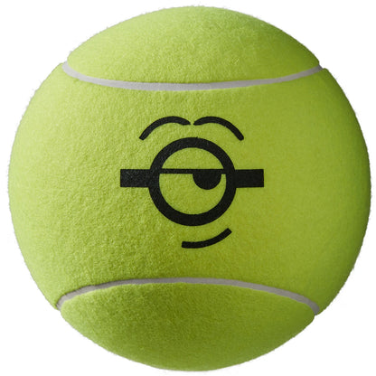 Wilson Minions Jumbo Bal Maat 9