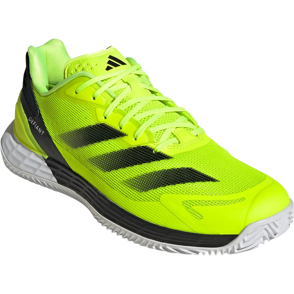 adidas Defiant Speed 2 Gravel-schoenen