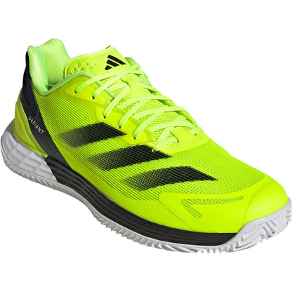 adidas Defiant Speed 2 Gravel-schoenen