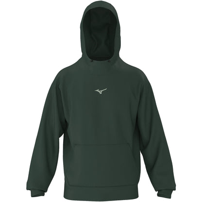 Mizuno Athletic Hoodie