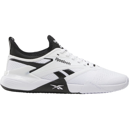 Reebok Nano Court Schoenen Alle Ondergronden