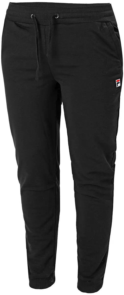 Fila Larry broek