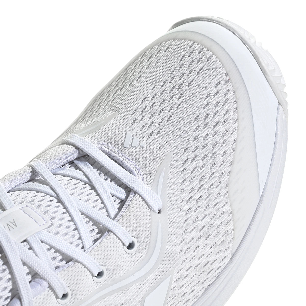 adidas Dames Schoenen Avaflash 2 Schoenen alle ondergronden