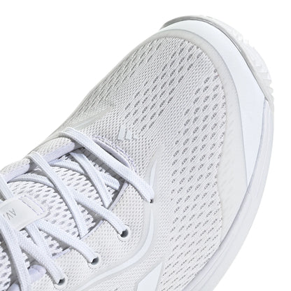 adidas Dames Schoenen Avaflash 2 Schoenen alle ondergronden