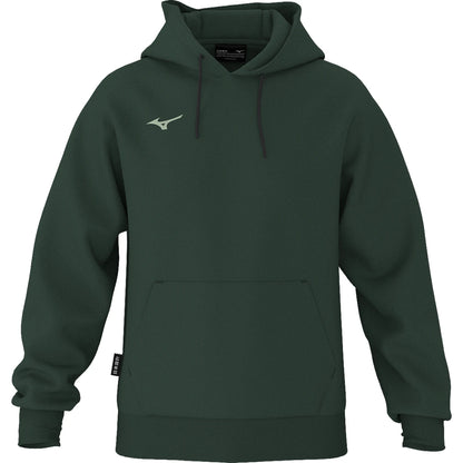 Hoodie Mizuno Athletic Graphic