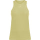 Tanktop adidas Dames Club