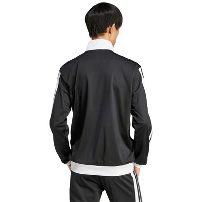 Adidas Sportswear Jas
