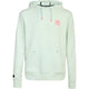 Sweater Watts Spray-S