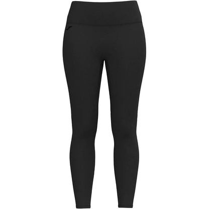 Legging Joma Dames Mallas