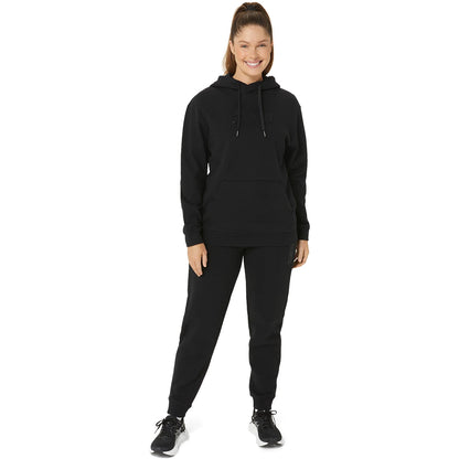 Asics Dames Trainingsbroek