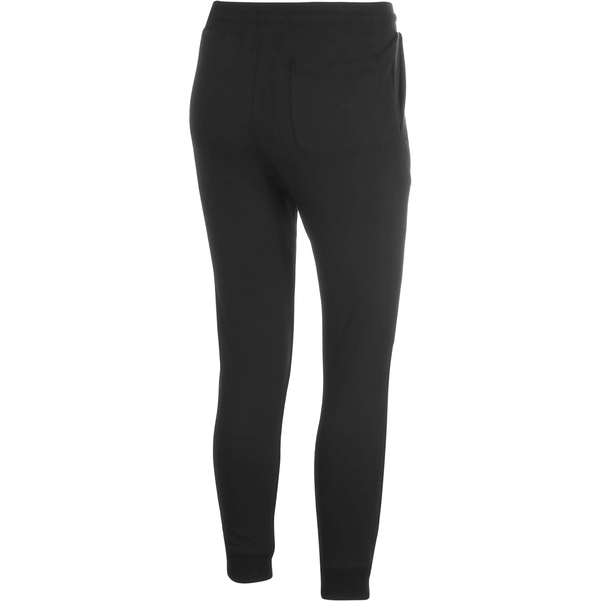 Fila Junior Larry broek