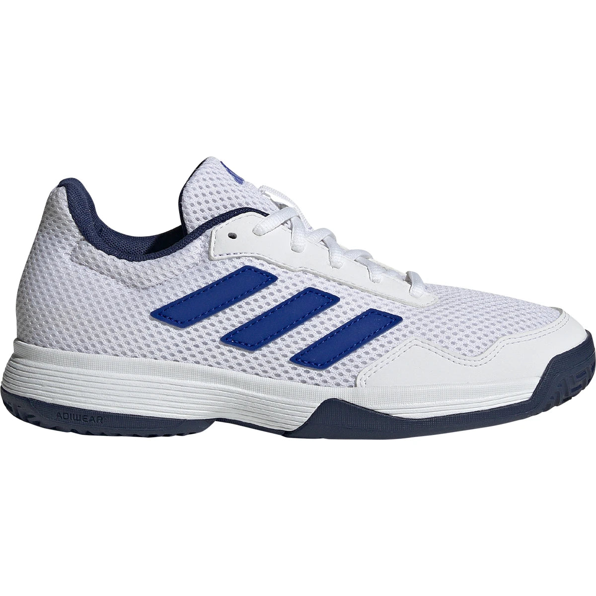 adidas Junior Gamespec Schoenen alle ondergronden