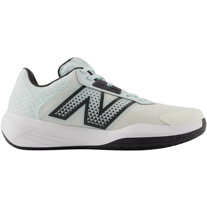 New Balance Dames Schoenen 696 V6 Schoenen alle ondergronden