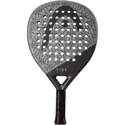 Padelracket Head Vibe