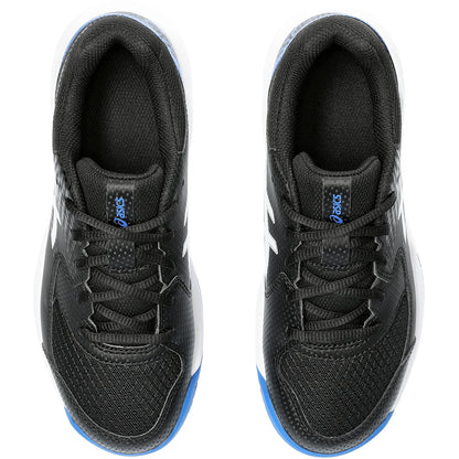 Asics Junior Gel-Dedicate 8 Gs Schoenen alle ondergronden