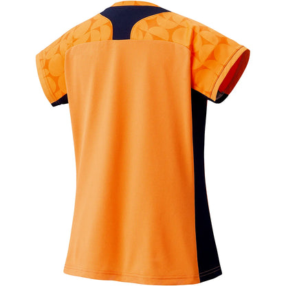 T-Shirt Yonex Dames Tour Elite 20852Yx