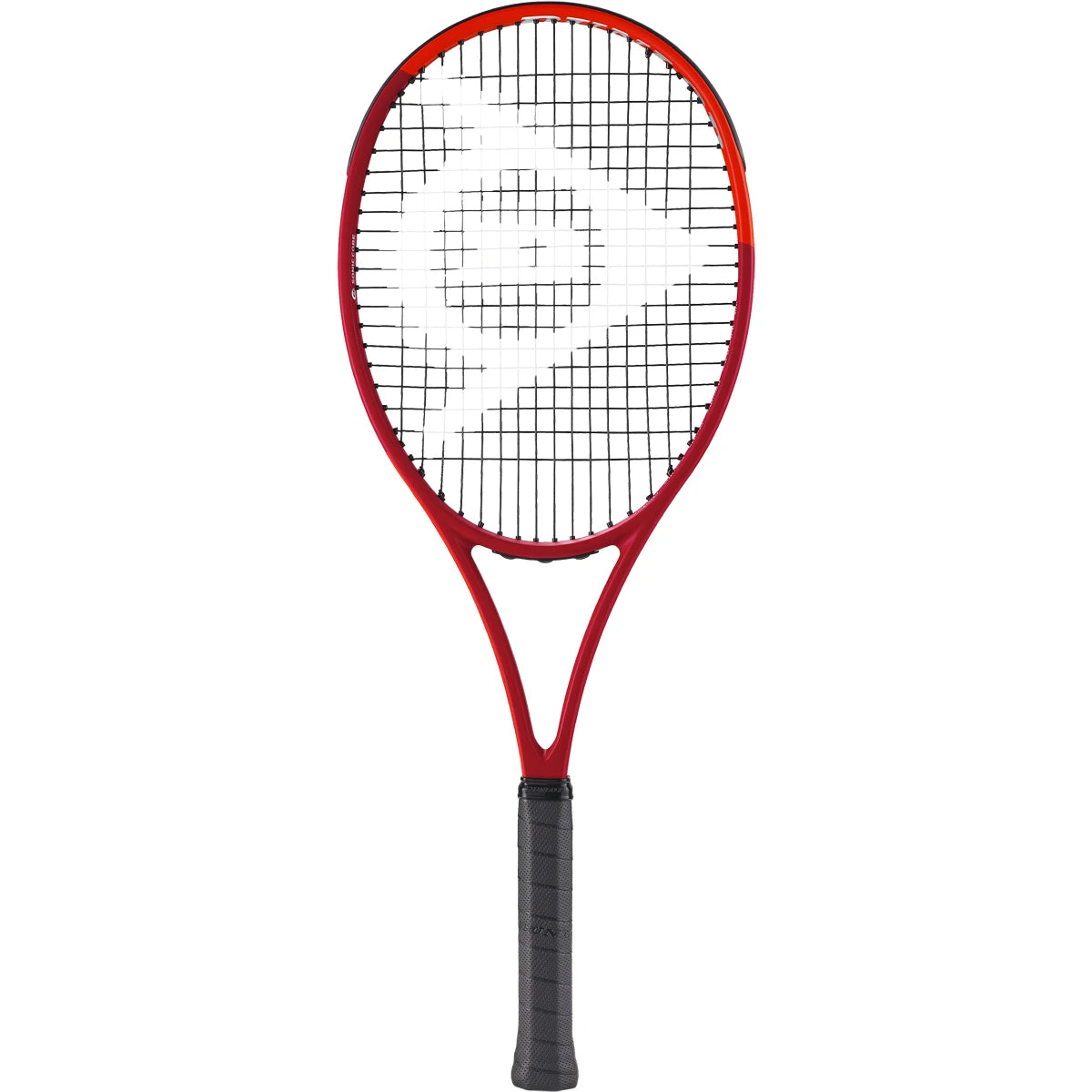 Racket Test Dunlop CX 200 (305 GR)