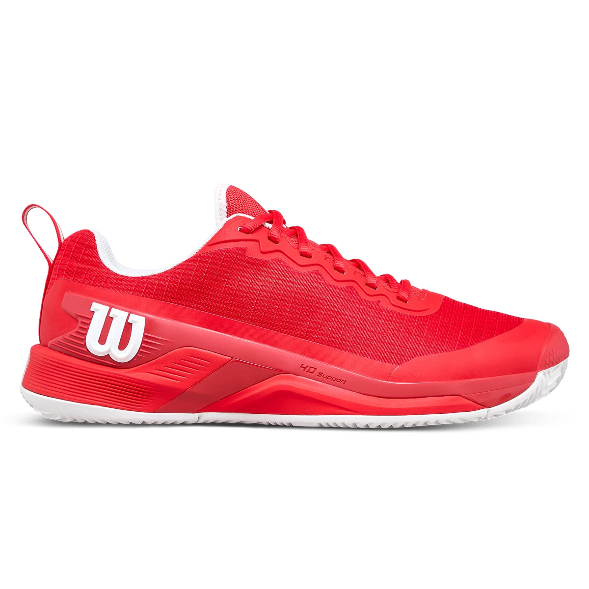 Wilson Rush Pro 4.5 Gravel-schoenen