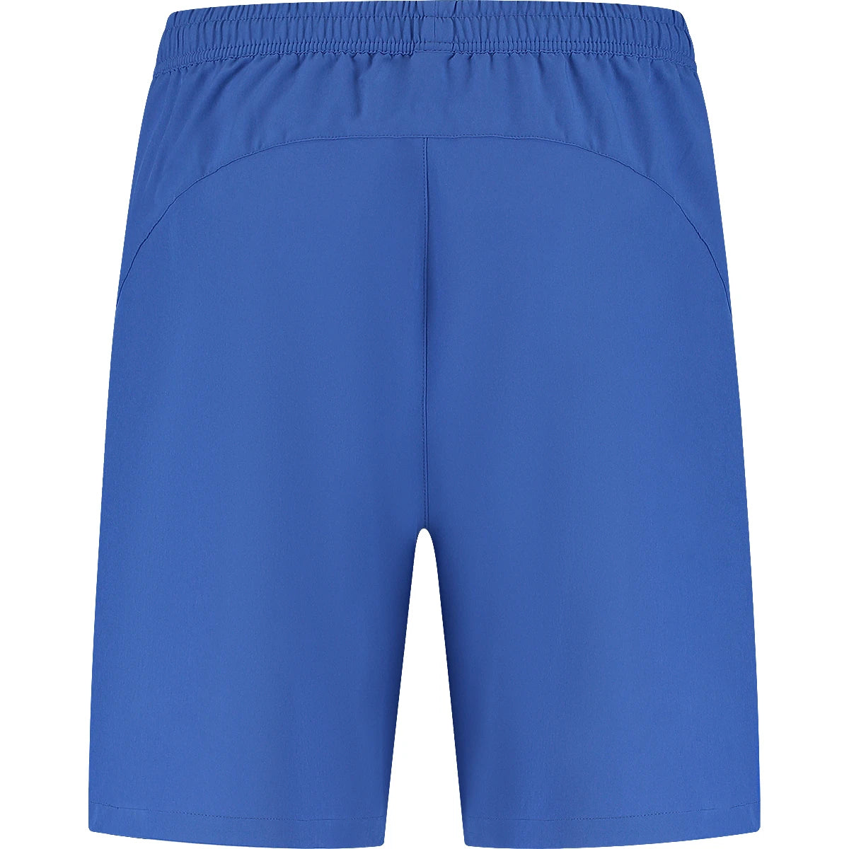 Short K-Swiss Hypercourt 7In 3