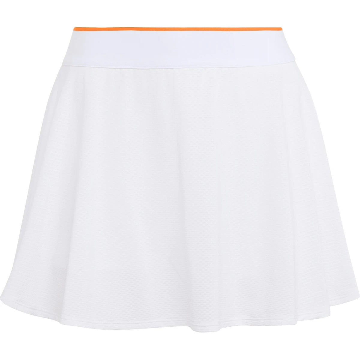 Rok adidas Dames Match Pro Melbourne Muchova