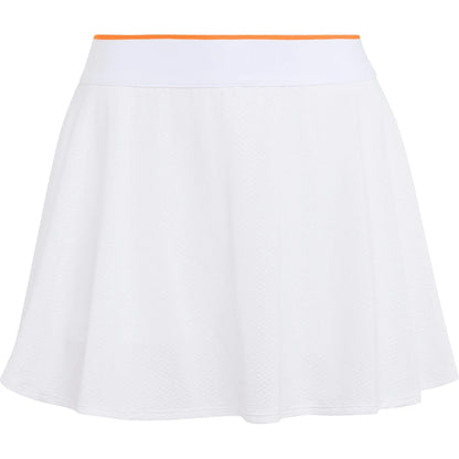 Rok adidas Dames Match Pro Melbourne Muchova