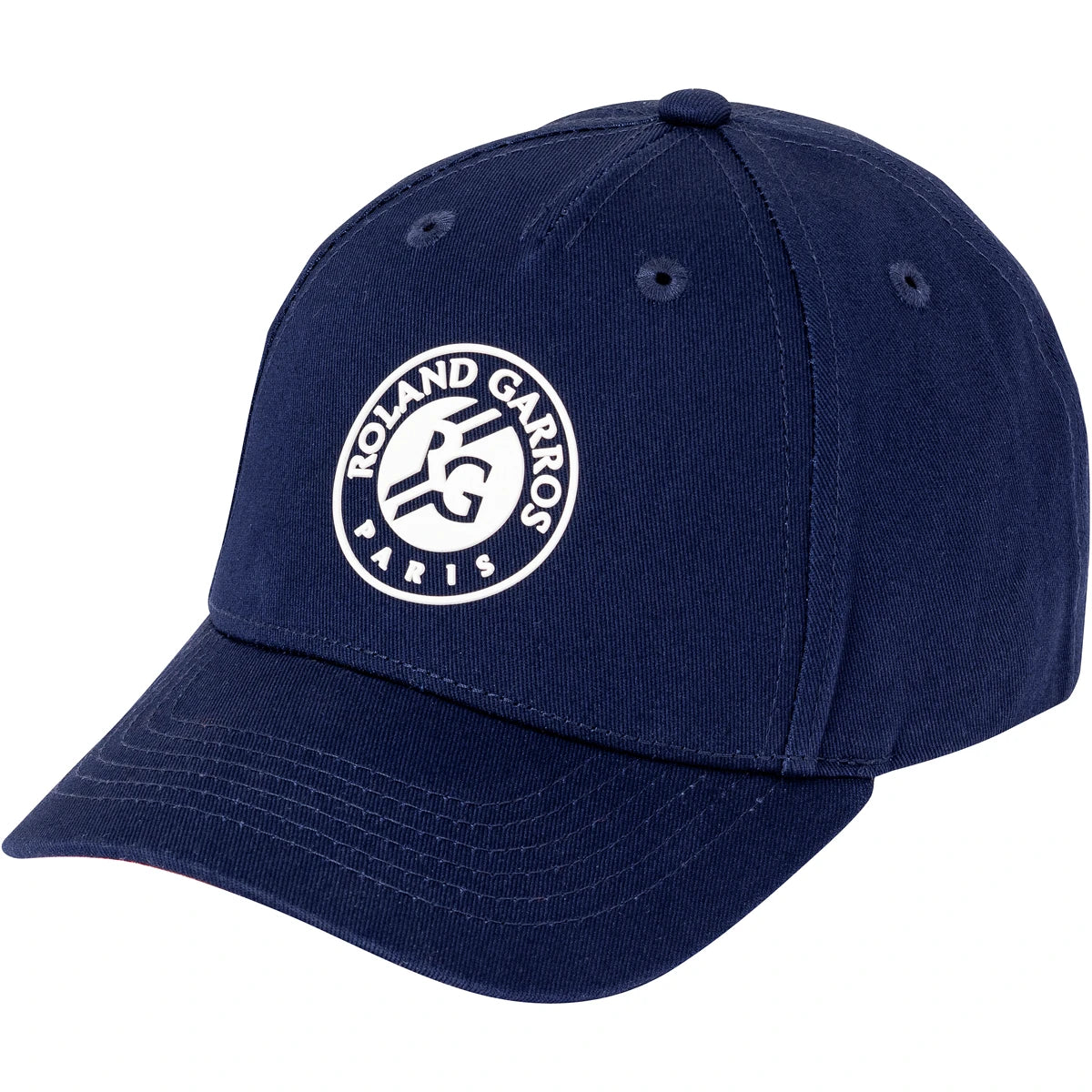 Pet Roland-Garros Logo Junior